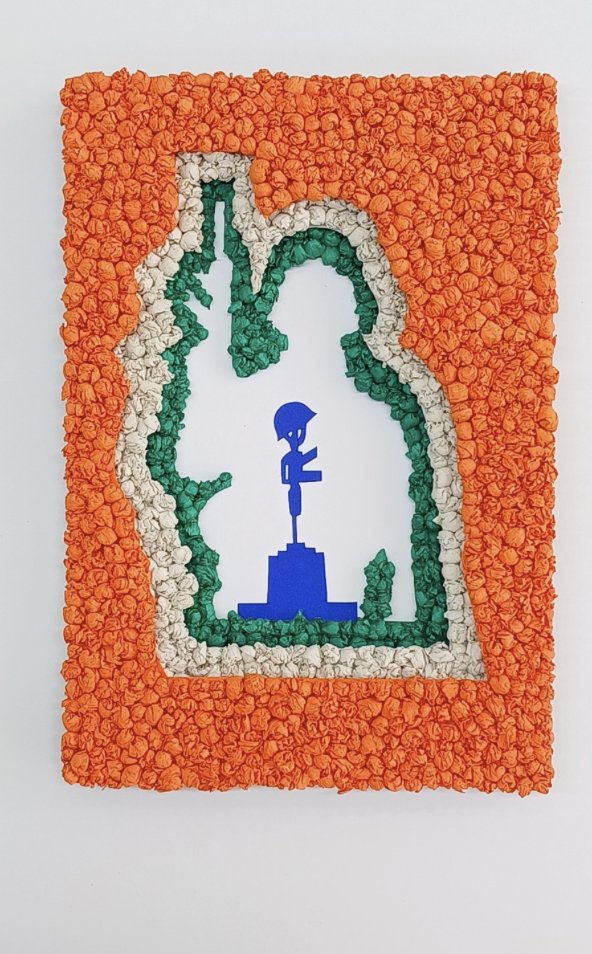 Screenshot 2024-07-03 at 12.42.15 PM (2).png