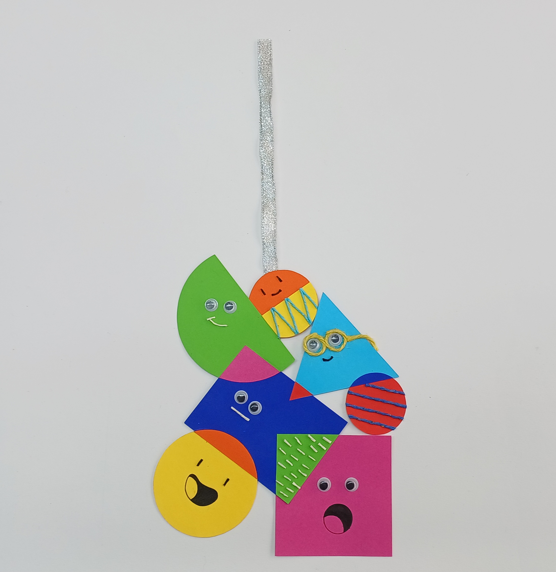 Unique Friendship Day Bookmark Ideas For Kids