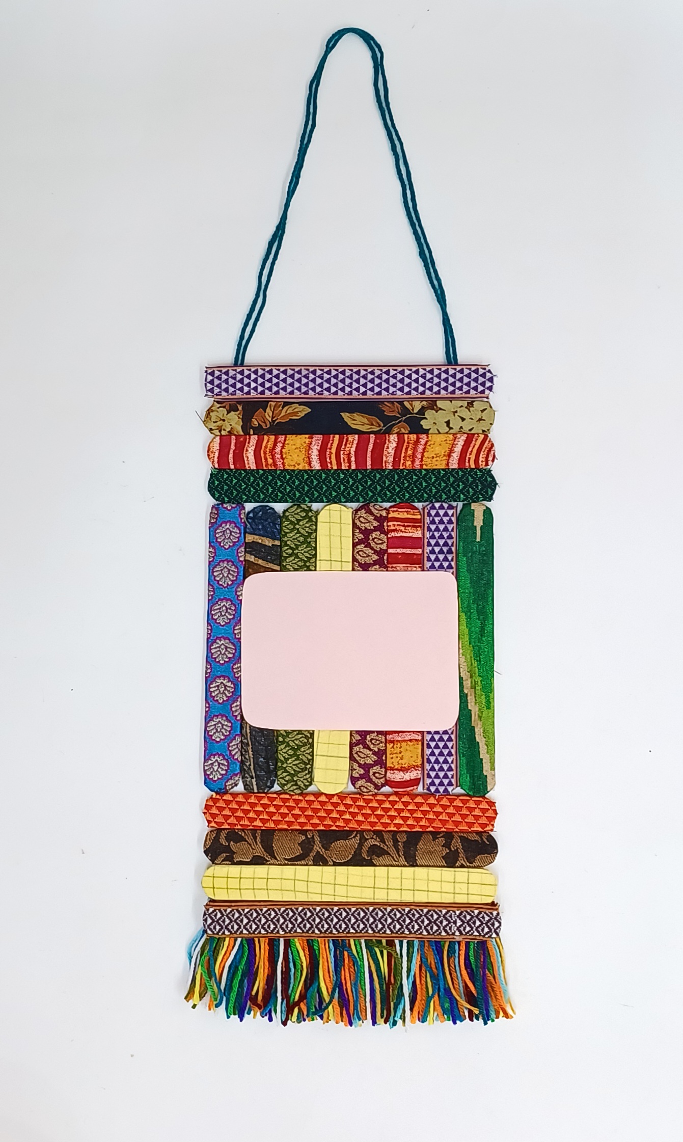 Make Elegant Handmade Name Plates and Tags