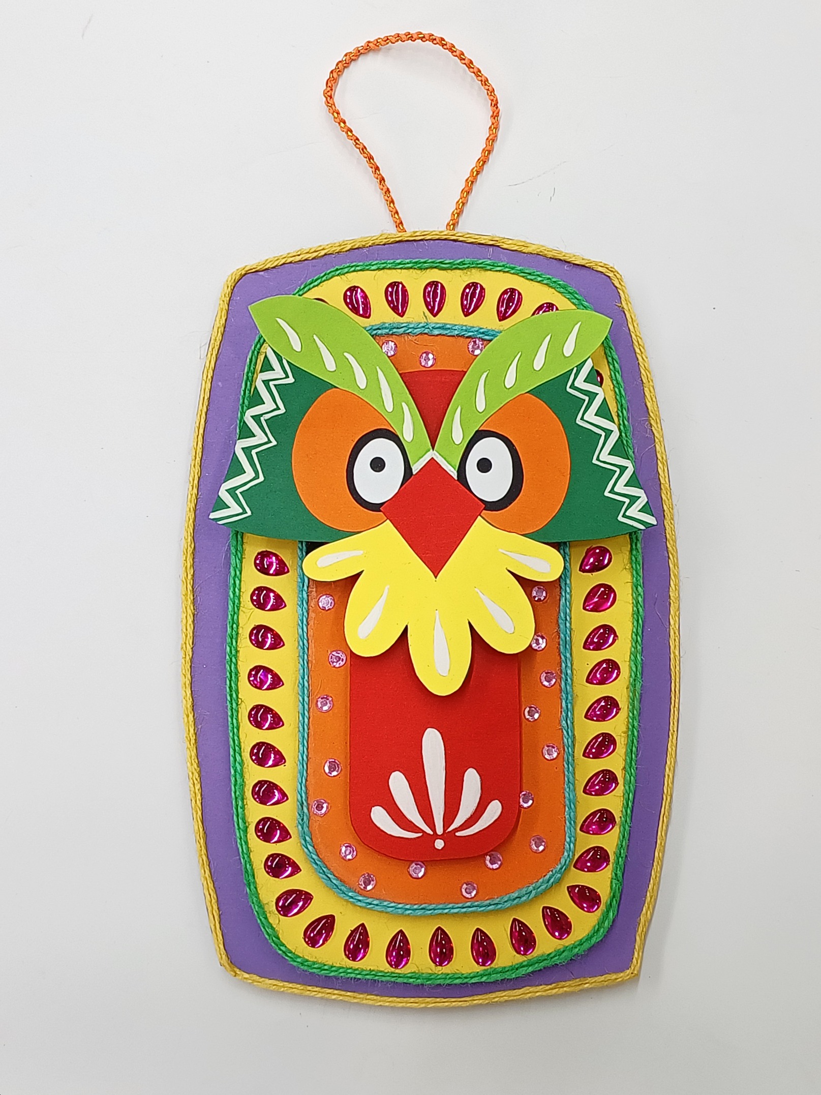 Poila Baisakh Activity