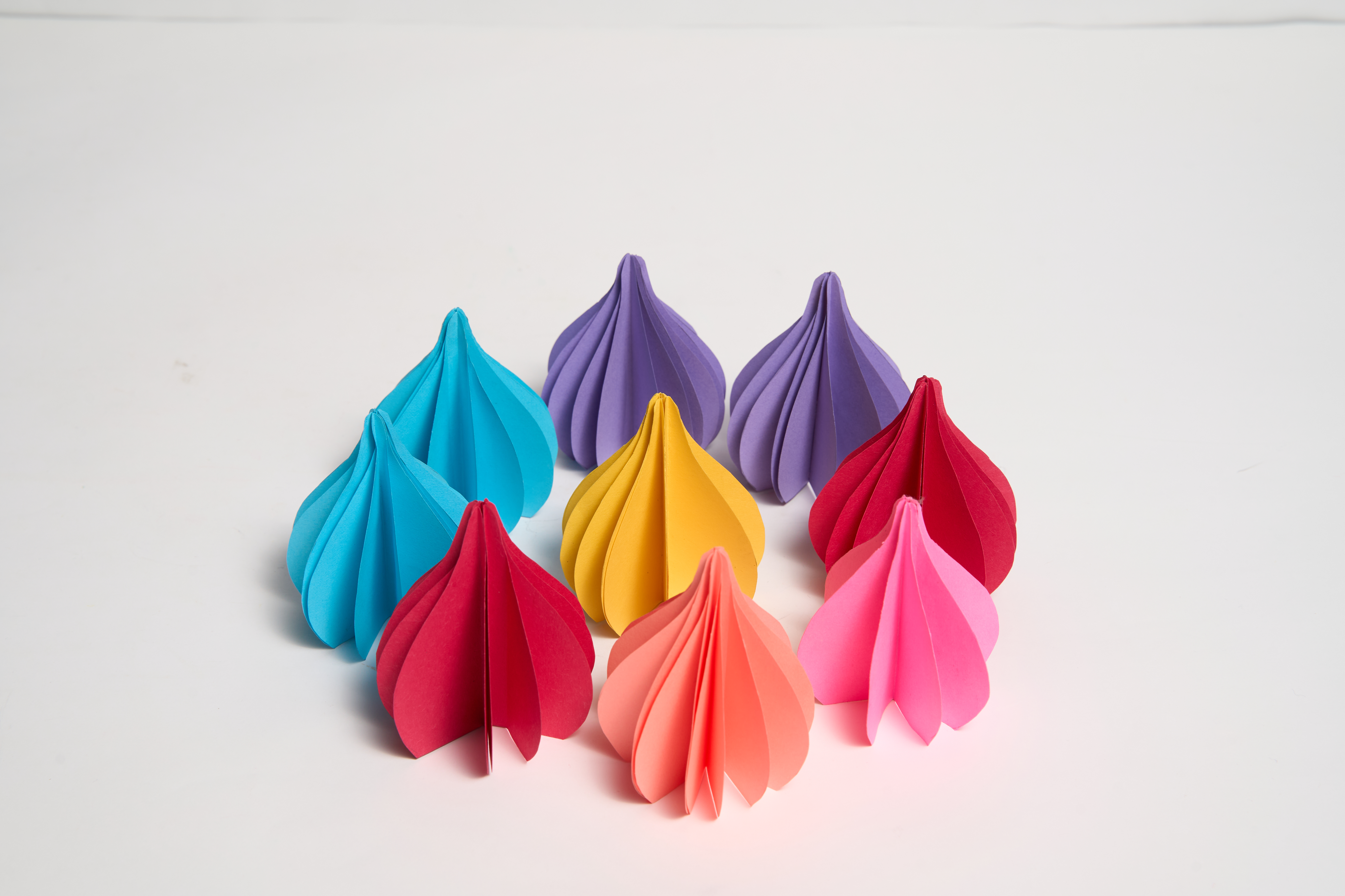 Modak Craft – Ganesh Chaturthi