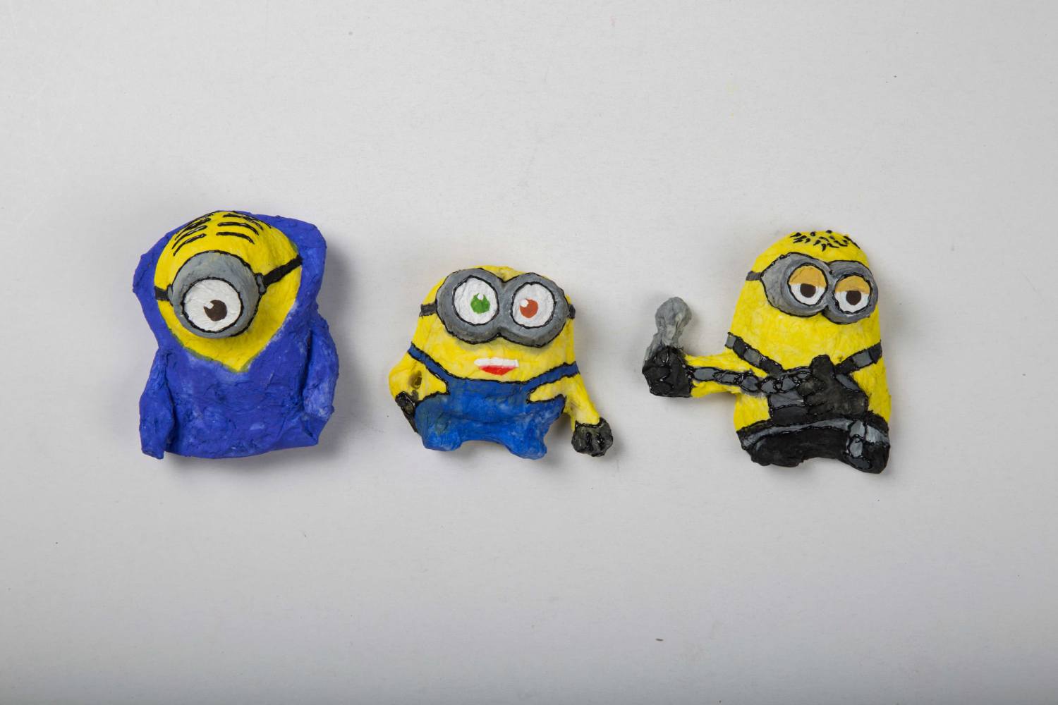 Light Decoration Craft Ideas for Kids