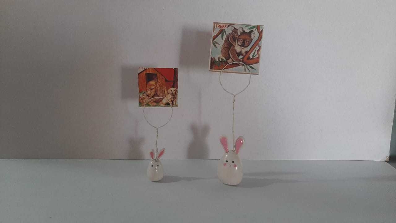 Fevicreate Easy to Make DIY Lamp Craft for Kids to Learn