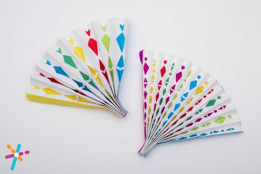 Fevicreate Easy to Make DIY Lamp Craft for Kids to Learn