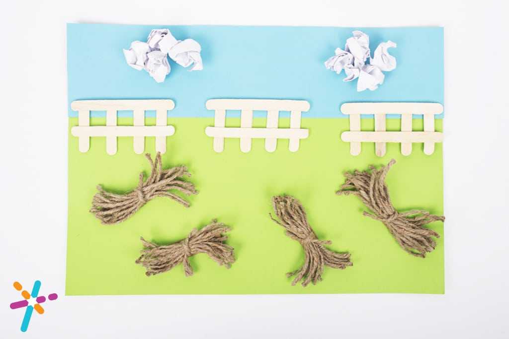 Fun Maths Activity of Adding 2 Digit Numbers