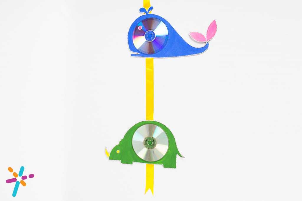 Handmade Suncatcher Craft for Kids