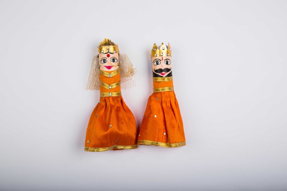 Learn homophones craft activity for kids- english craft