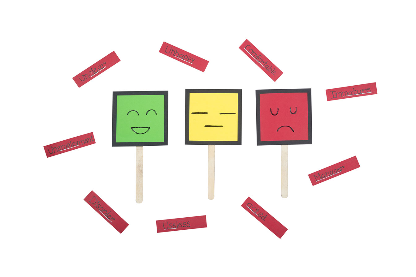 Finding the root word activity for class 3