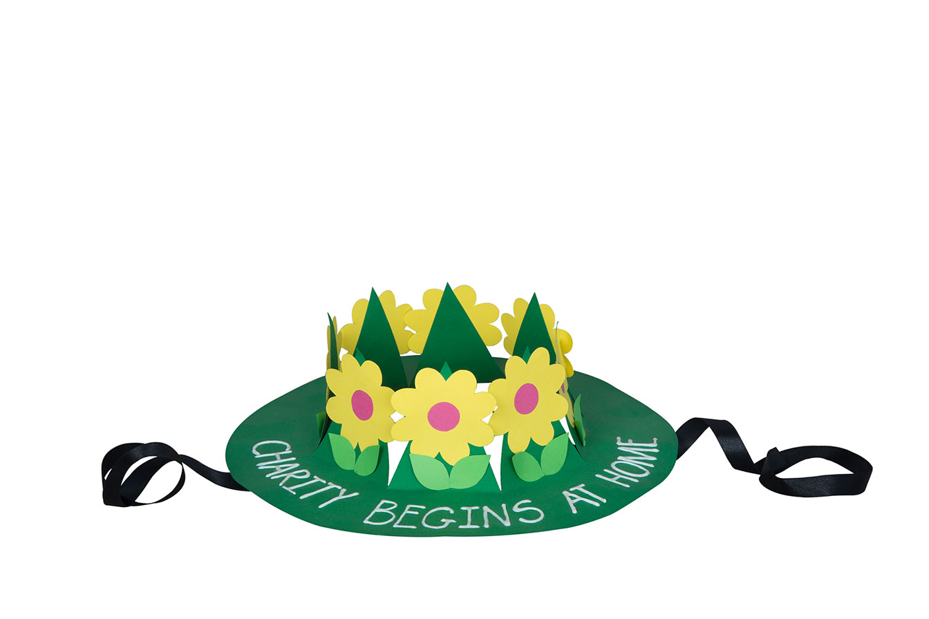 Simple proverbs activities for kids | English Craft