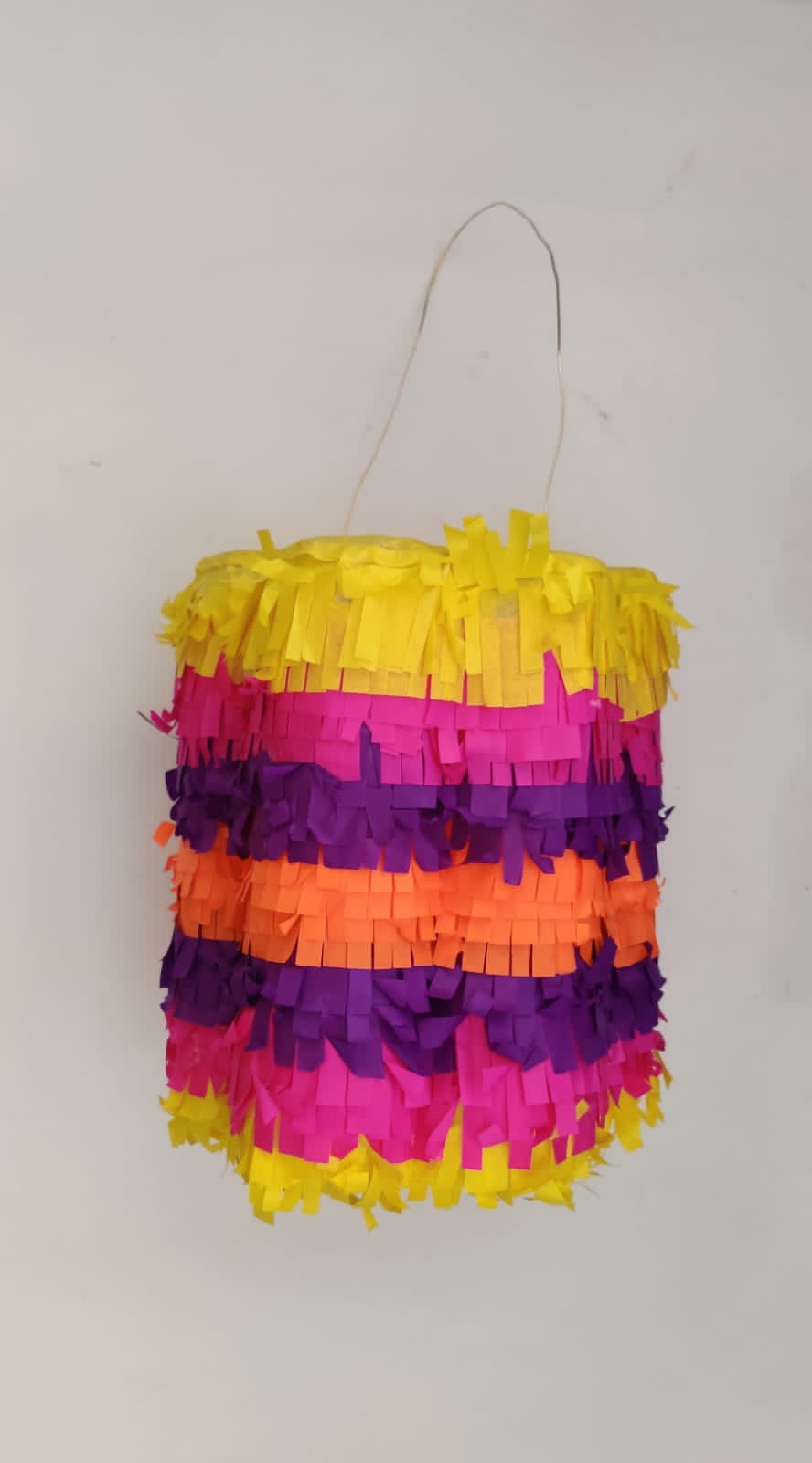 DIY Lantern Craft Activity for Kids