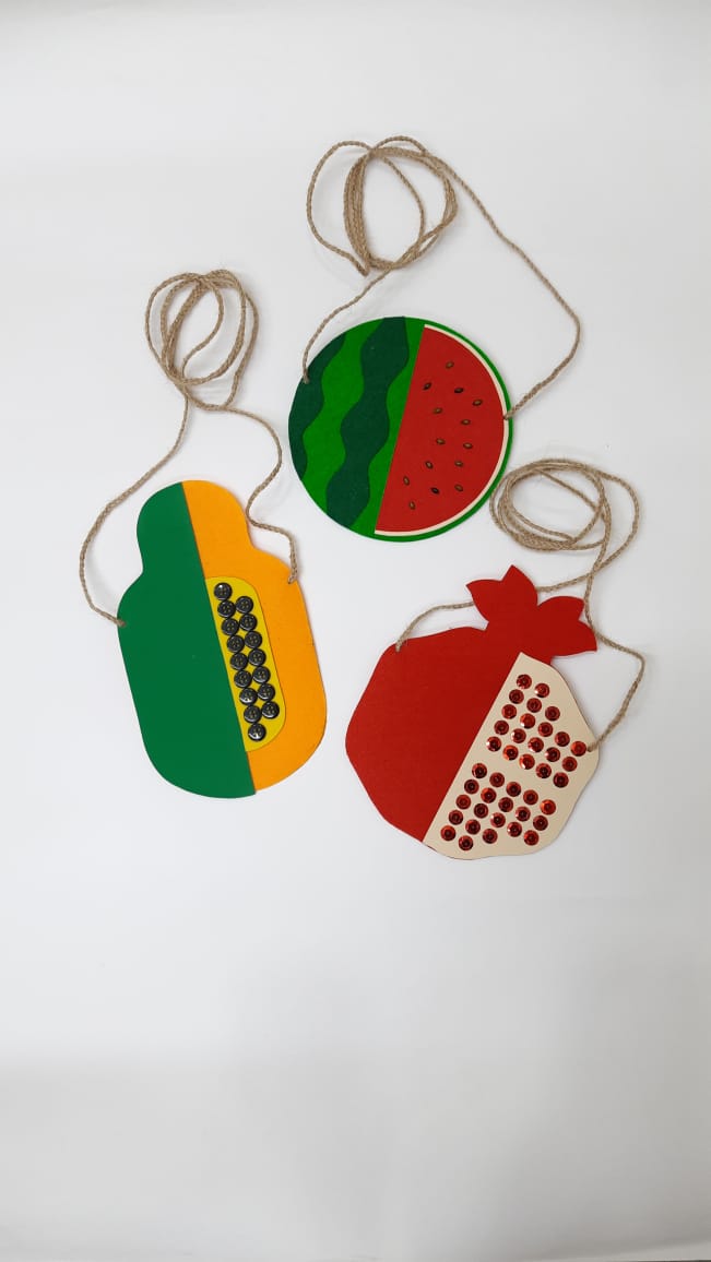 Learn How to Make a World Health Day Craft Ideas for Kids