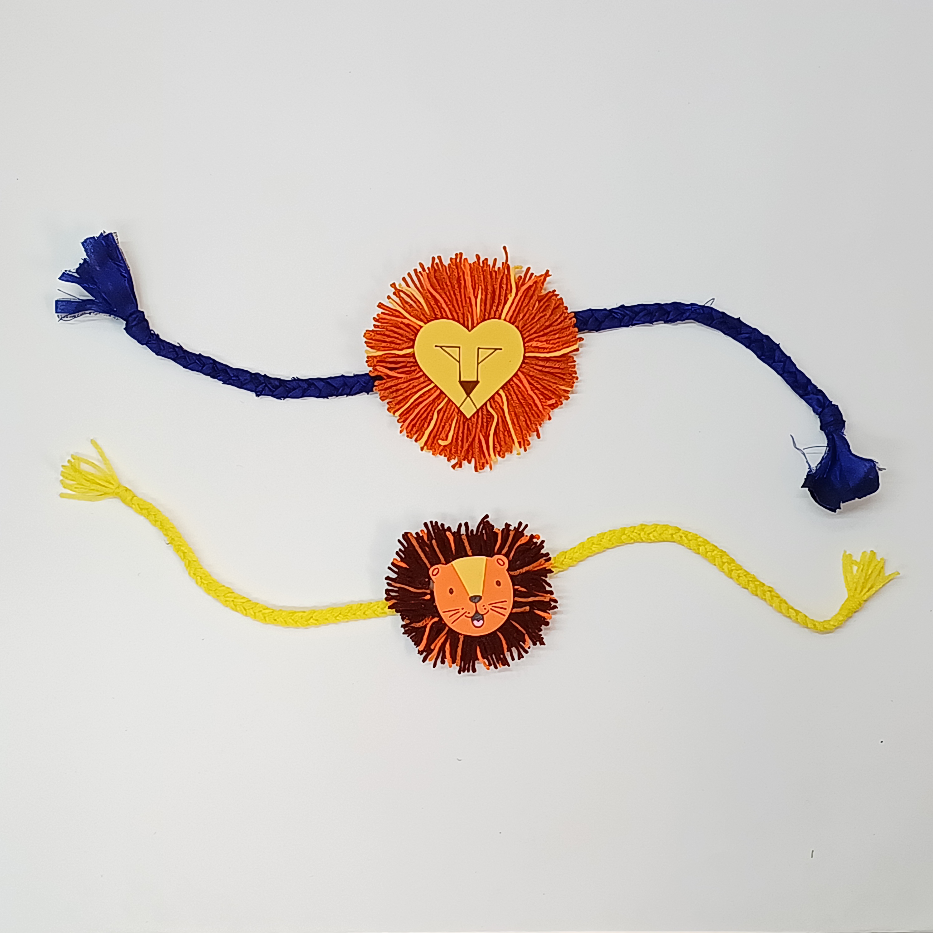 20230821_111514 (1).jpg