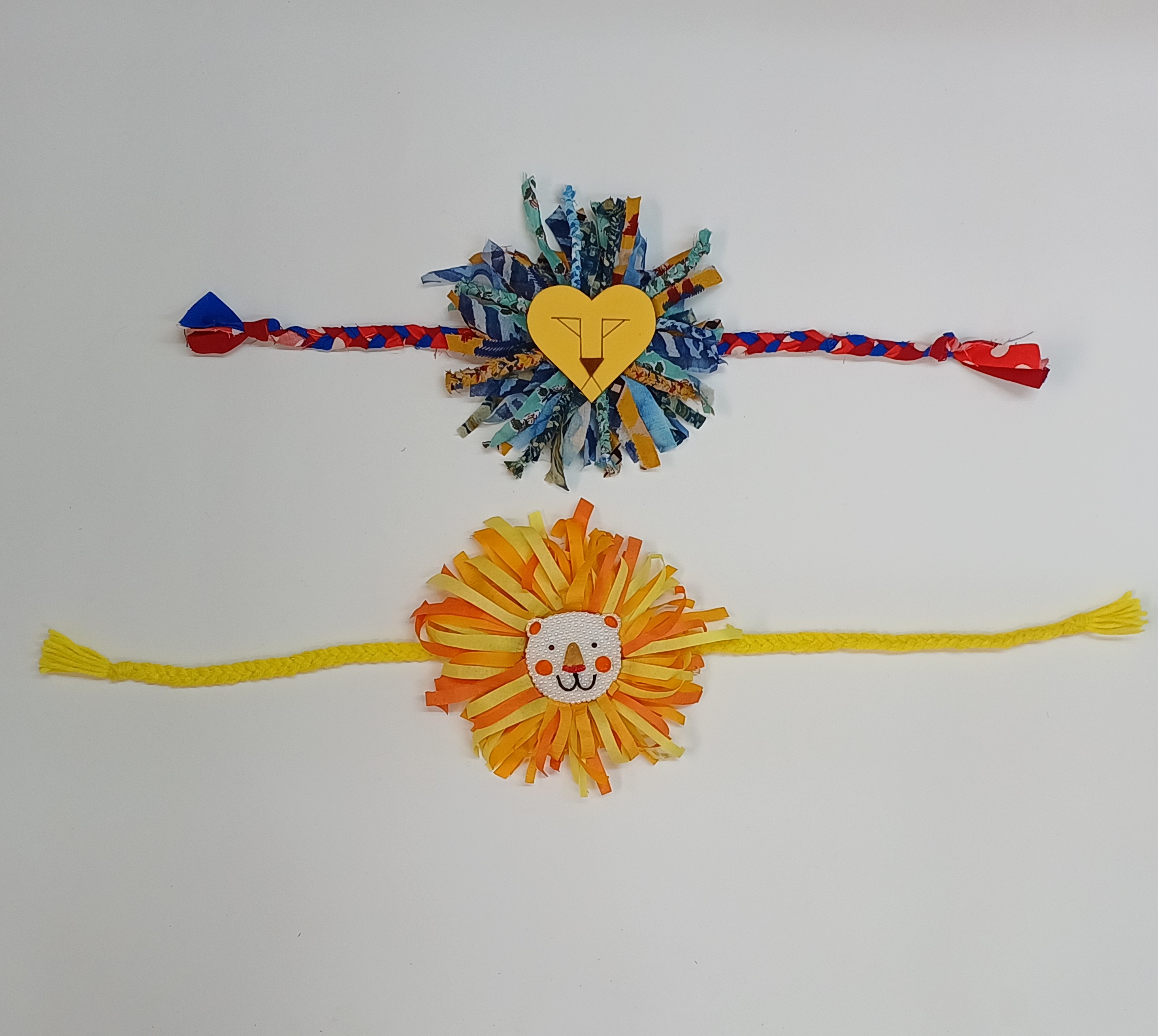 20230821_102508 (1).jpg