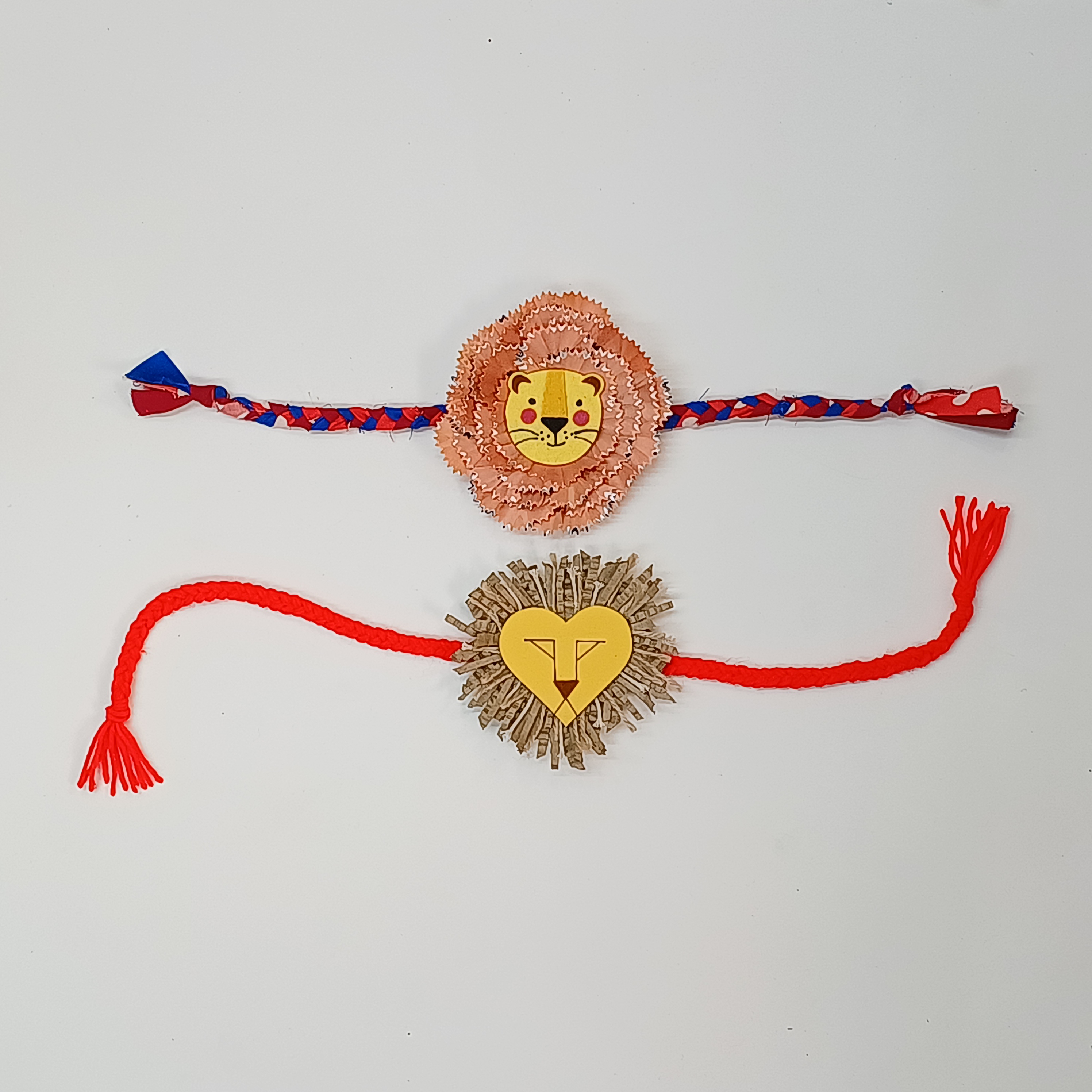 20230821_132528 (1).jpg