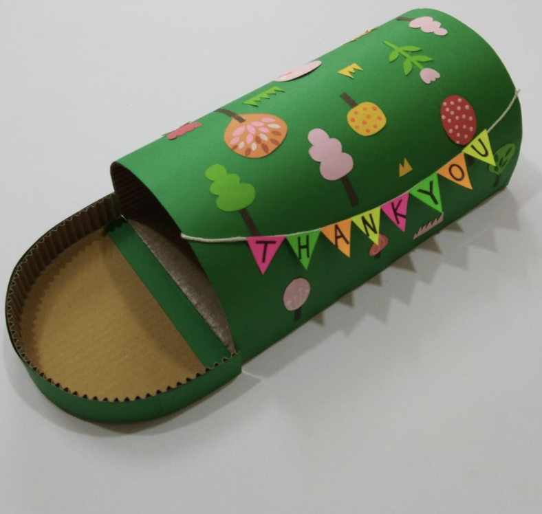 Screenshot 2024-01-08 at 3.09.17 PM.png