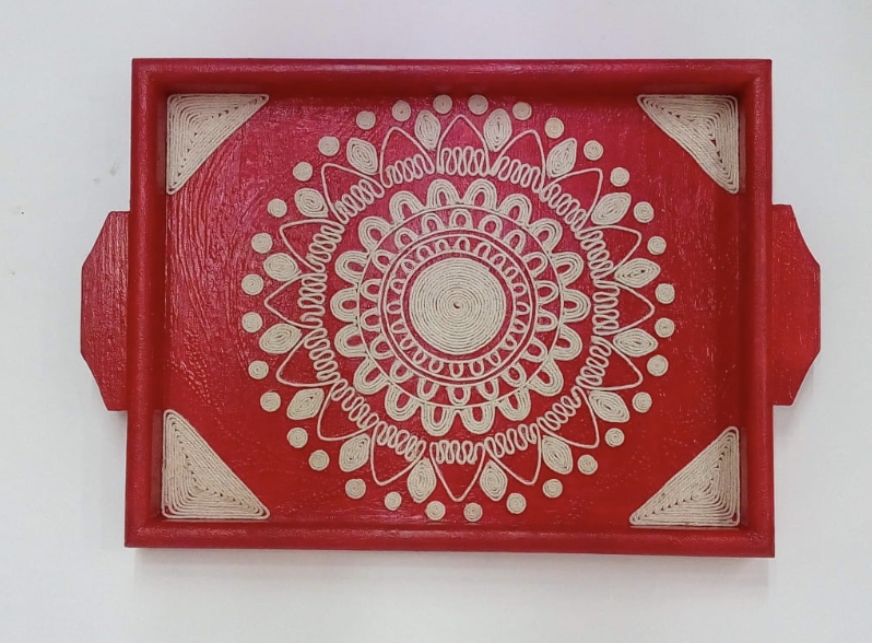 Screenshot 2024-01-09 at 5.29.50 PM.png