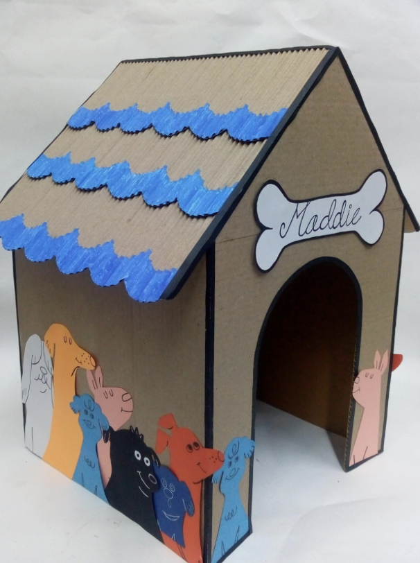 fun-diy-dog-house-craft-activity-for-kids-to-do-at-home-activity