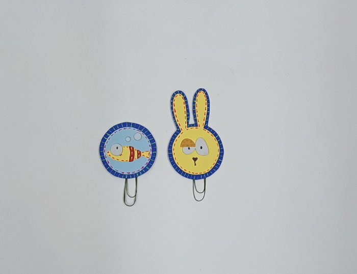 DIY Craft Ideas for Kids